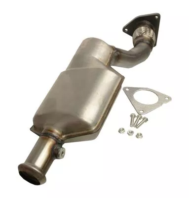 Katalysator MAXGEAR 27-6121)