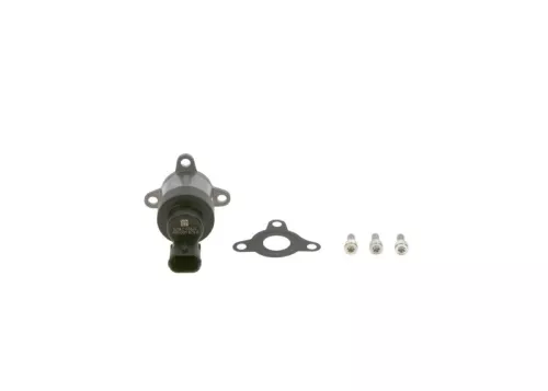Regelklep, brandstofhoeveelheid (common rail-systeem) BOSCH 1 465 ZS0 006)