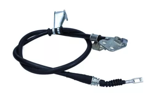 Kabeltrek, parkeerrem MAXGEAR 32-1112)