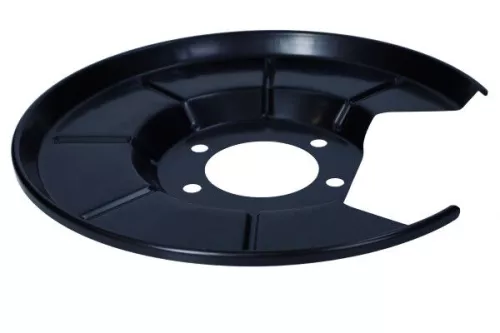 Spatbord, remschijf MAXGEAR 19-4419)