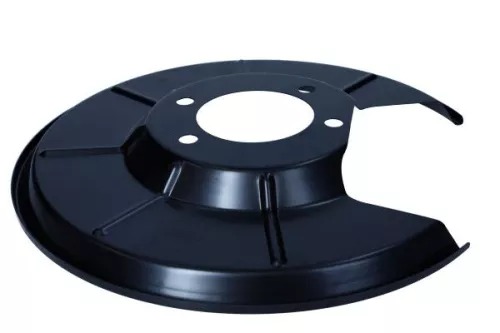 Spatbord, remschijf MAXGEAR 19-4420)