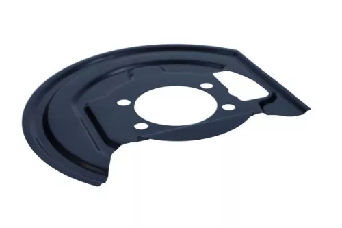 Spatbord, remschijf MAXGEAR 19-4421)