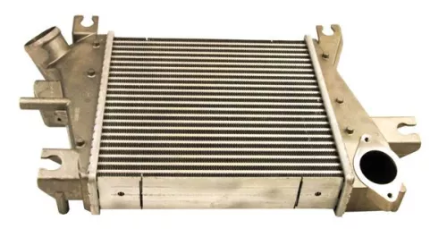Laadluchtkoeler MAXGEAR AC630094)