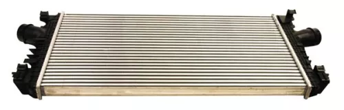 Laadluchtkoeler MAXGEAR AC630095)