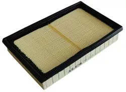 Luchtfilter ALCO FILTER MD-3118)
