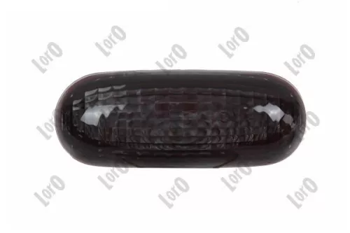 Hulpstoplicht ABAKUS 037-42-870S)