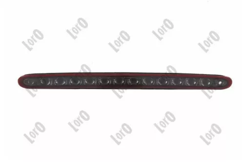 Hulpstoplicht ABAKUS 038-03-870S)