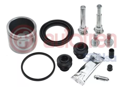Reparatieset, remklauw AUTOFREN SEINSA D43894S)