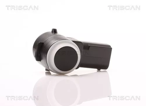 Sensor, parkeerafstandsregeling TRISCAN 8815 15104)