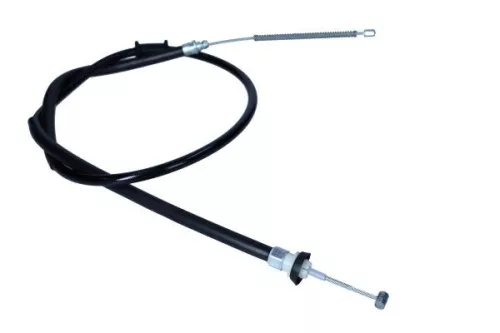 Kabeltrek, parkeerrem MAXGEAR 32-1388)