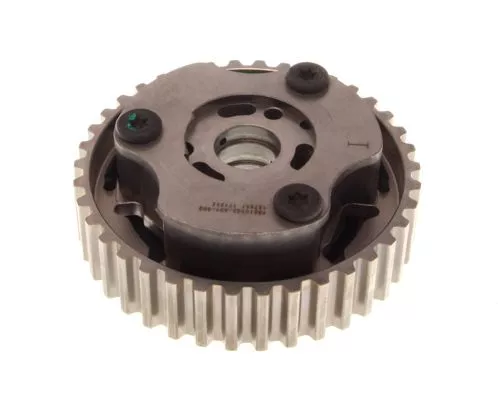 Nokkenasversteller MAXGEAR 54-2487)
