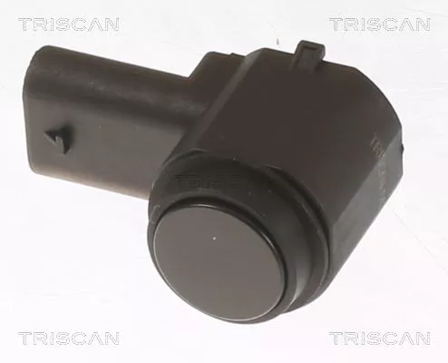 Sensor, parkeerafstandsregeling TRISCAN 8815 18103)