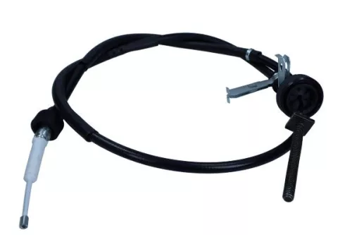 Kabeltrek, parkeerrem MAXGEAR 32-1390)