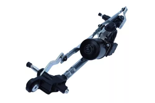 Raamreinigingssysteem MAXGEAR 57-0297)