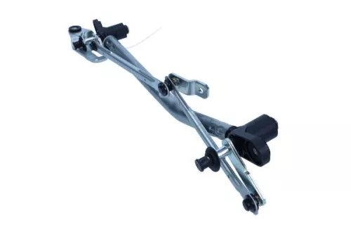 Ruitenwissermechanisme MAXGEAR 57-0300)