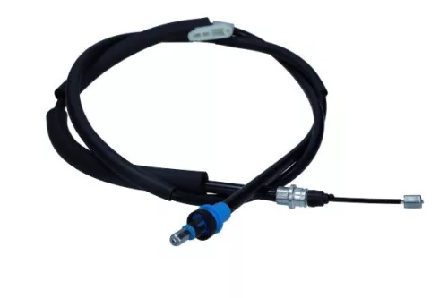 Kabeltrek, parkeerrem MAXGEAR 32-1395)