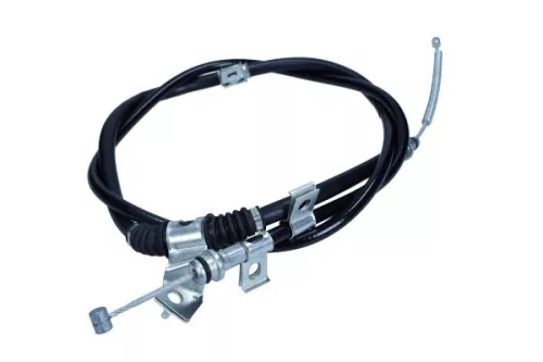 Kabeltrek, parkeerrem MAXGEAR 32-1408)