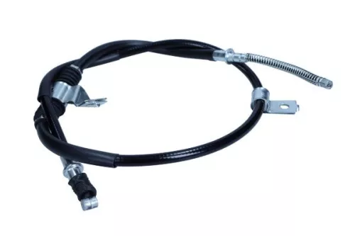 Kabeltrek, parkeerrem MAXGEAR 32-1410)