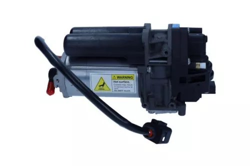 Compressor, persluchtsysteem MAXGEAR 27-5020)