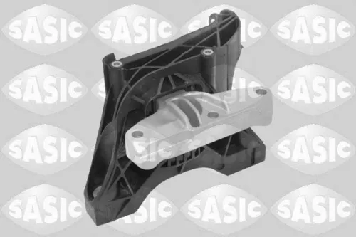 Montage, motor SASIC 2700108)