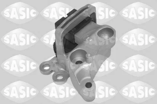 Montage, motor SASIC 2704147)