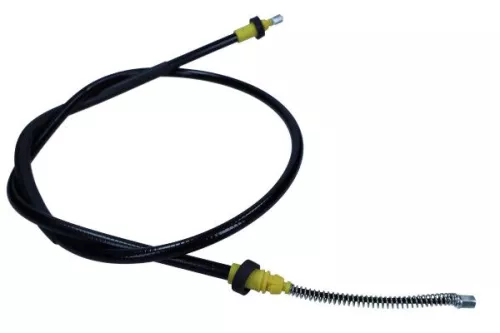 Kabeltrek, parkeerrem MAXGEAR 32-1475)