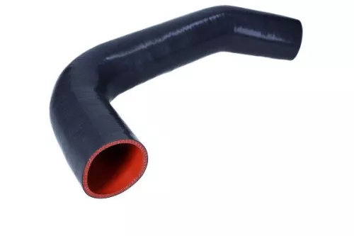 Laadluchtslang MAXGEAR 68-0586)