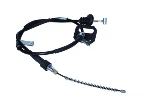 Kabeltrek, parkeerrem MAXGEAR 32-1511)