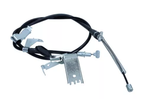Kabeltrek, parkeerrem MAXGEAR 32-1524)