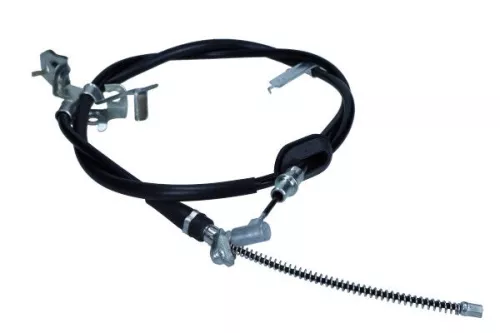 Kabeltrek, parkeerrem MAXGEAR 32-1527)