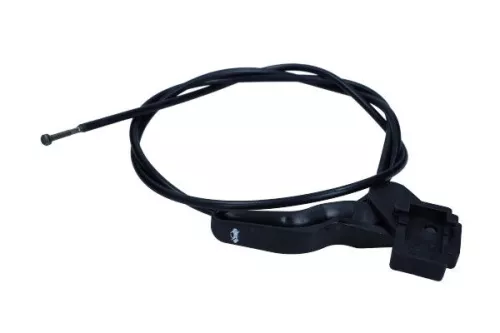 Motorkapkabel MAXGEAR 32-1756)