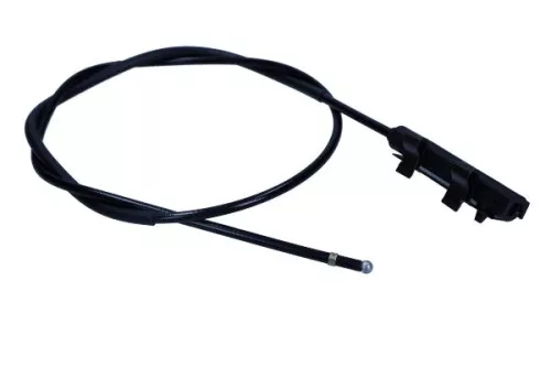 Motorkapkabel MAXGEAR 32-1775)