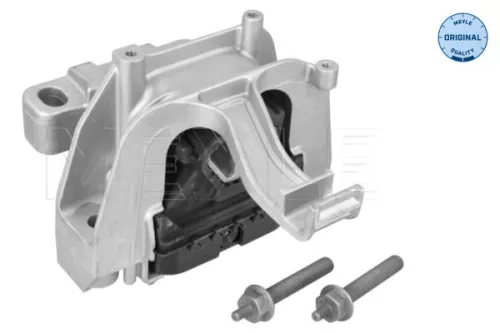 Montage, motor MEYLE 100 199 0284)