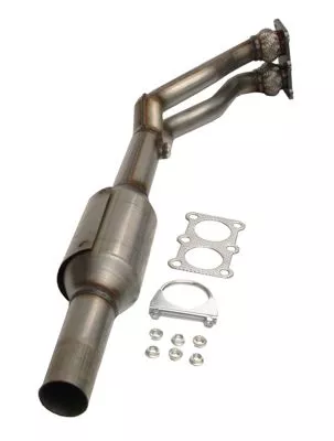 Katalysator MAXGEAR 27-6157)