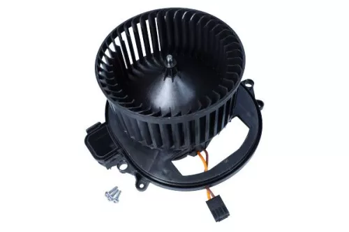 Binnenventilator MAXGEAR AC730146)