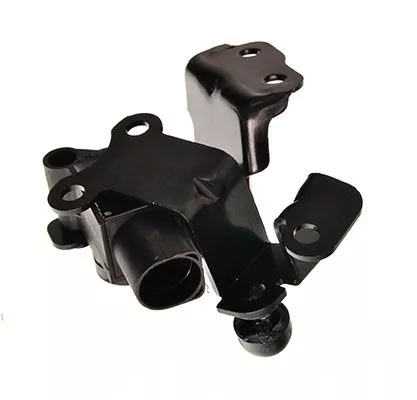 Sensor, koplampnivellering MAXGEAR 27-1995)