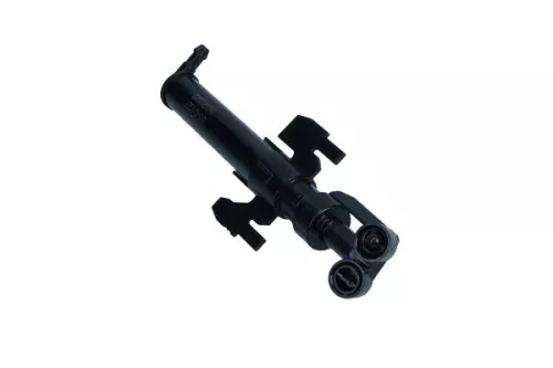 Ruitensproeier, koplampreiniging MAXGEAR 45-0127)