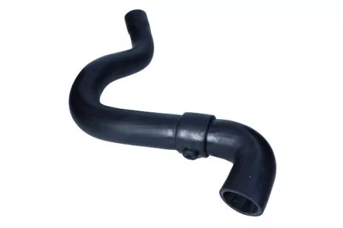 Laadluchtslang MAXGEAR 68-0609)