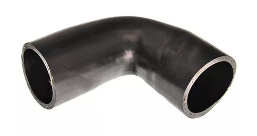 Laadluchtslang MAXGEAR 68-0611)