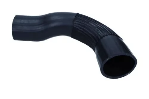 Laadluchtslang MAXGEAR 68-0645)