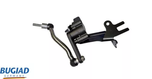 Sensor, koplampnivellering BUGIAD BXS19610)