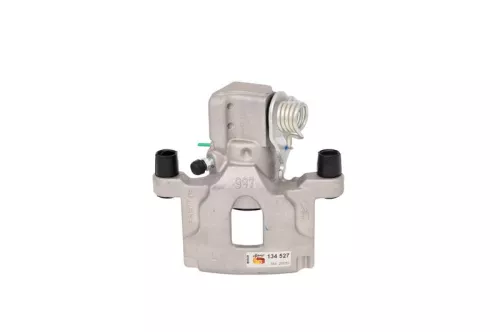 Remklauw BOSCH 0 986 134 527)
