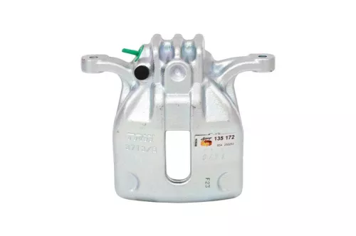Remklauw BOSCH 0 986 135 172)