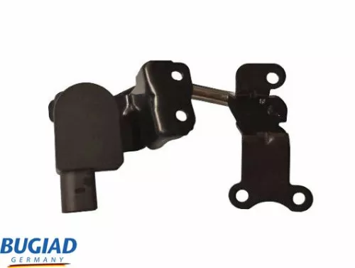 Sensor, koplampnivellering BUGIAD BXS19645)