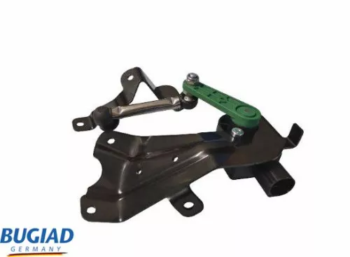 Sensor, koplampnivellering BUGIAD BXS19656)