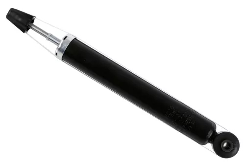 Schokdemper  350 184)