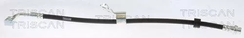 Remslang TRISCAN 8150 15175)