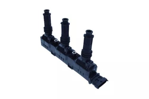 Bobine MAXGEAR 13-0274)