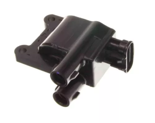 Bobine MAXGEAR 13-0307)