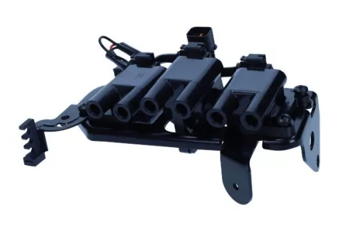 Bobine MAXGEAR 13-0338)
